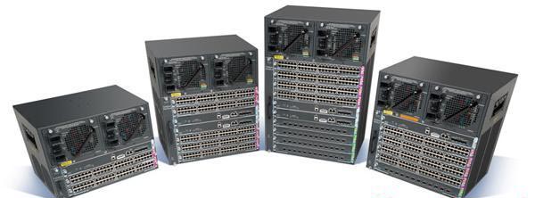 Cisco-Switch-4500-Series-