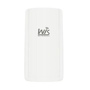 رادیو وایرلس WIS-Q2300