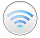 آموزش کامل شبکه های Wireless ( قسمت اول ) آموزش کامل شبکه های Wireless ( قسمت اول )