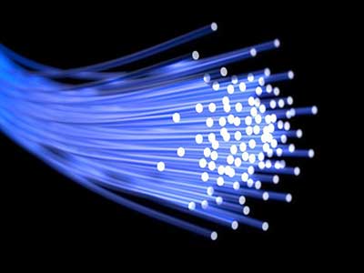 فرهنگ واژگان FTTH و مخابرات نوری فرهنگ واژگان FTTH و مخابرات نوری