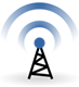 Internetworking-5 Internetworking-5