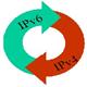 IP و Port چیست ؟ IP و Port چیست ؟