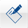 نرم افزار Wireless Network Watcher نرم افزار Wireless Network Watcher