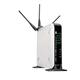 ظرفیت Access Point های سری N چقدر است ؟ ظرفیت Access Point های سری N چقدر است ؟