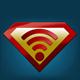 Super Wi-Fi ؛ افسانه یا واقعیت !! Super Wi-Fi ؛ افسانه یا واقعیت !!
