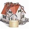 مسائل امنيتي در استانداردهاي WPA مسائل امنيتي در استانداردهاي WPA