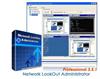 Network LookOut Administrator Professional 3.5.1 Network LookOut Administrator Professional 3.5.1
