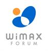 WiMAX، جهشي در توسعة سرويسهاي نظارت ويدئويي-2 WiMAX، جهشي در توسعة سرويسهاي نظارت ويدئويي-2