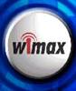 WiMax در رقابت با WLAN WiMax در رقابت با WLAN
