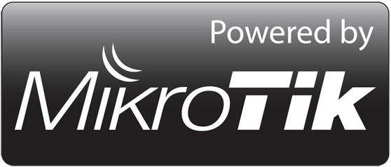 Mikrotik-power-www.pcone.ir