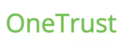 شرکت OneTrust
