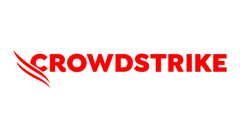 شرکت CrowdStrike