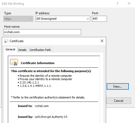 SSL сертификат letsencrypt. Letsencrypt IIS. Letsencrypt отзовет SSL-сертификаты. Ошибка генерации сертификата.