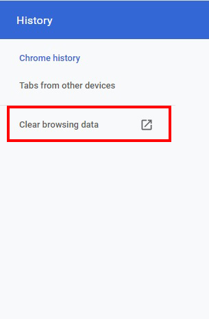 ارور 404 چیست - چگونه خطای 404 را برطرف کنیم