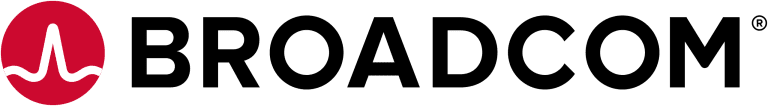 شرکت Broadcom