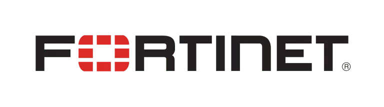 شرکت Fortinet