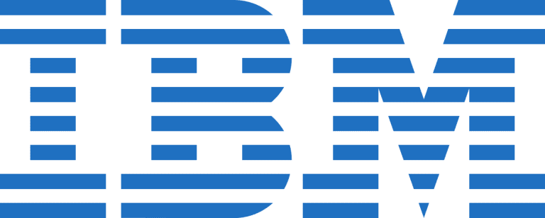 شرکت IBM