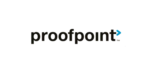 شرکت Proofpoint