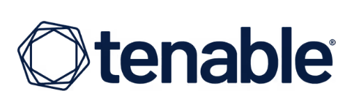 شرکت Tenable
