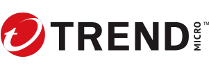 شرکت Trend Micro