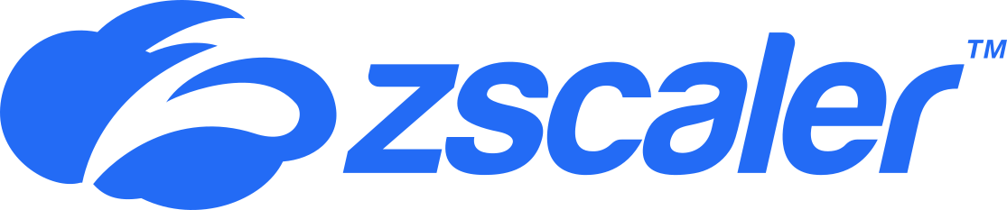 شرکت Zscaler