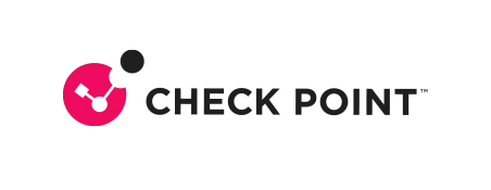 شرکت Check Point