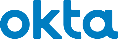 شرکت Okta