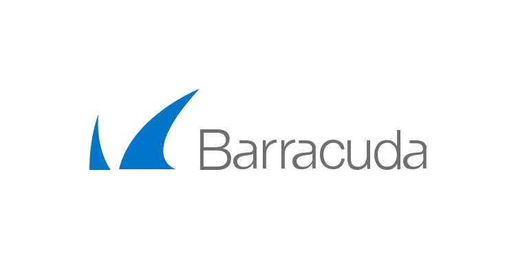 شرکت barracuda