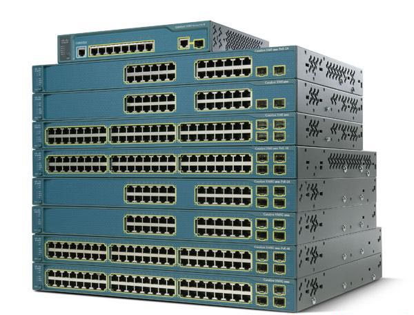 cisco_catalyst_switch_3560