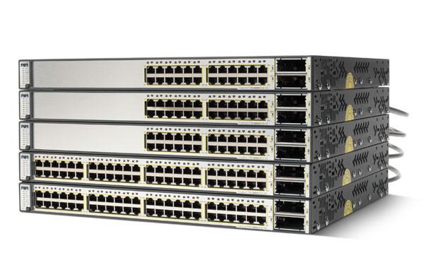 cisco_catalyst_switch_3750