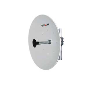 آنتن دلتالینک ANT-5533N