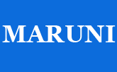 Maruni