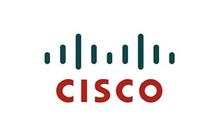 Cisco