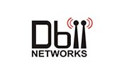Dbii