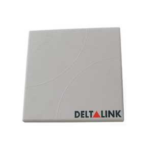 آنتن دلتالینک ANT-5517N