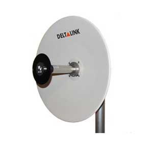 آنتن دلتا لینک ANT-5527N