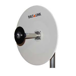 آنتن دلتا لینک ANT-5527