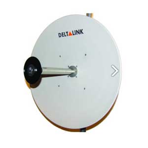 آنتن دلتا لینک ANT-5531