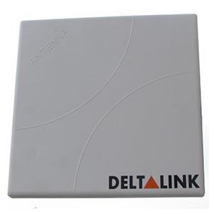 آنتن دیتا لینک ANT-S5517