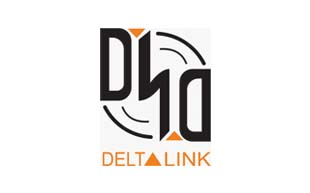 Deltalink