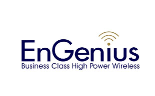 Engeniusٍ