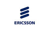 Ericsson