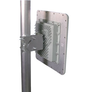 کنبوتونگ TDJ-5758BKT-C