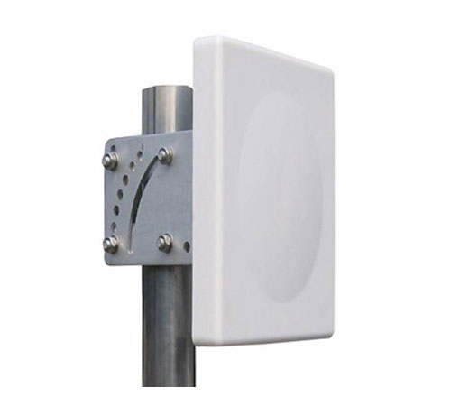 آنتن فلت باکس کنبوتونگ  TDJ-5758BKT1