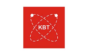 Kenbotong