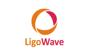 LigoWave