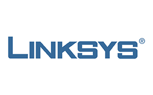 Linksys