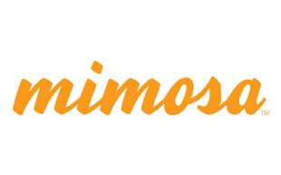 mimosa