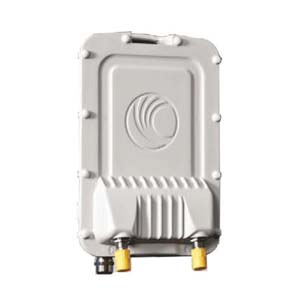 رادیو موتورولا PTP 650 Full Connectorized