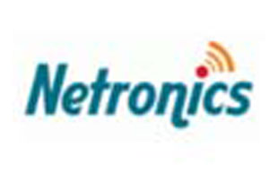 Netronics